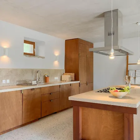 Casa Ceppi - Luxury Historic Venetian - 16p *