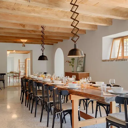 Casa Ceppi - Luxury Historic Venetian - 16p * Cepic