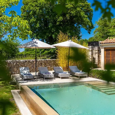 Casa Ceppi - Luxury Historic Venetian - 16p فيلة *