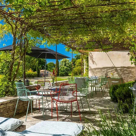 فيلة Casa Ceppi - Luxury Historic Venetian - 16p