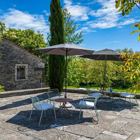 Casa Ceppi - Luxury Historic Venetian - 16p فيلة