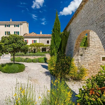 فيلة Casa Ceppi - Luxury Historic Venetian - 16p *