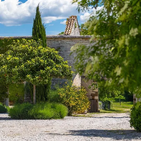 Casa Ceppi - Luxury Historic Venetian - 16p *