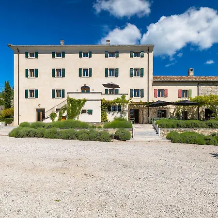 Casa Ceppi - Luxury Historic Venetian - 16p Villa *