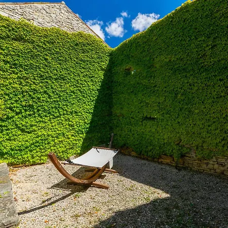 Casa Ceppi - Luxury Historic Venetian - 16p *