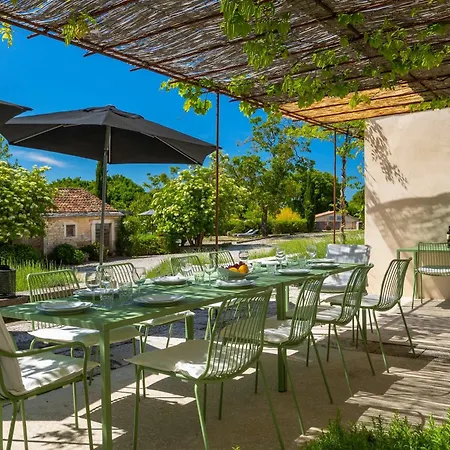 فيلة Casa Ceppi - Luxury Historic Venetian - 16p Cepic