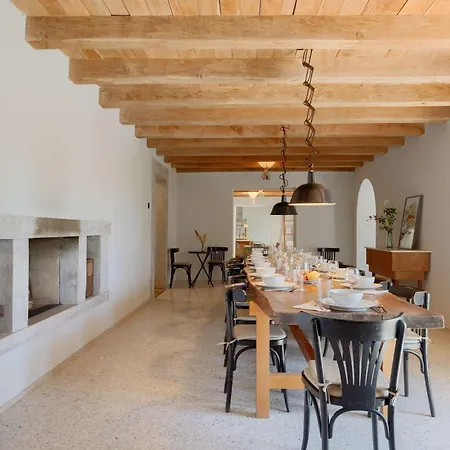 Casa Ceppi - Luxury Historic Venetian - 16p *