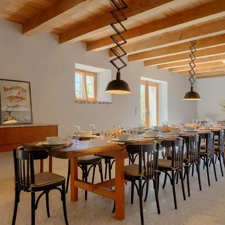 Casa Ceppi - Luxury Historic Venetian - 16p *