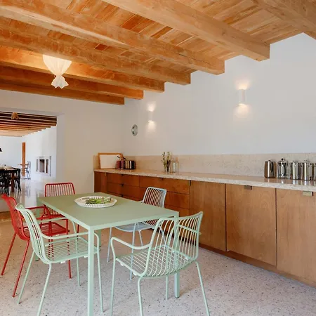 Casa Ceppi - Luxury Historic Venetian - 16p Cepic