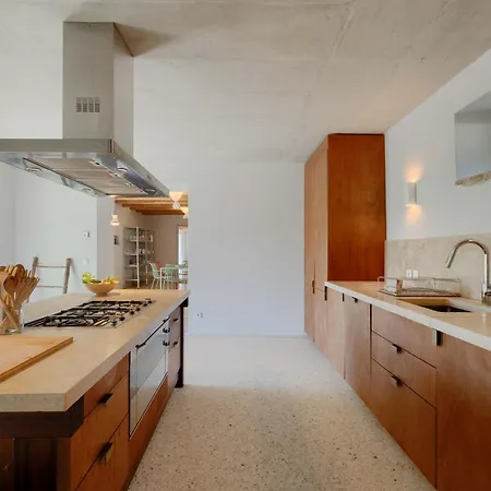 فيلة Casa Ceppi - Luxury Historic Venetian - 16p Cepic