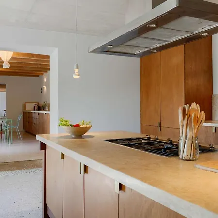 Casa Ceppi - Luxury Historic Venetian - 16p فيلة Cepic