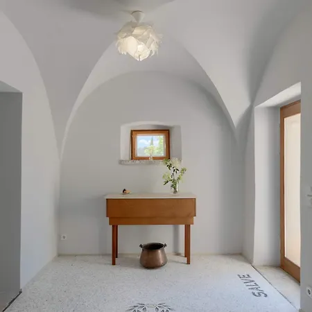 Casa Ceppi - Luxury Historic Venetian - 16p فيلة
