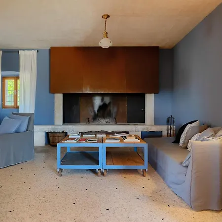 Casa Ceppi - Luxury Historic Venetian - 16p