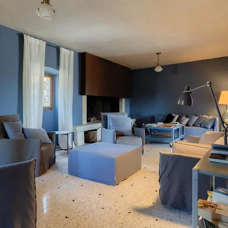 Casa Ceppi - Luxury Historic Venetian - 16p * Cepic