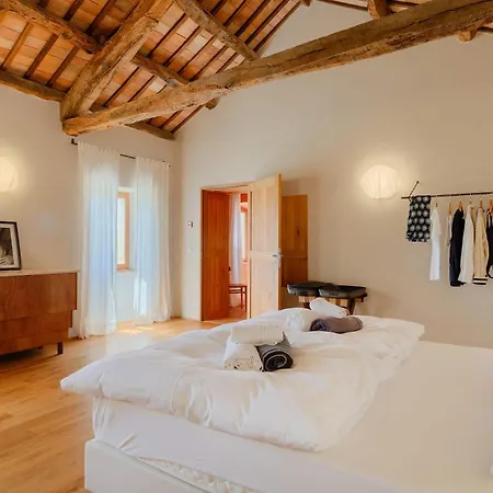 Casa Ceppi - Luxury Historic Venetian - 16p * Cepic
