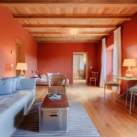 Casa Ceppi - Luxury Historic Venetian - 16p Cepic