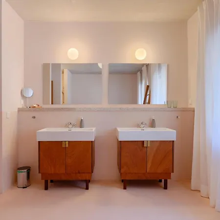 فيلة Casa Ceppi - Luxury Historic Venetian - 16p