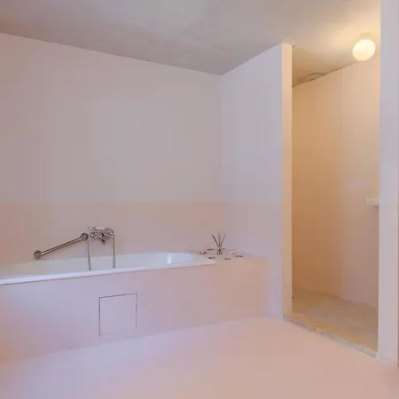 Casa Ceppi - Luxury Historic Venetian - 16p Cepic