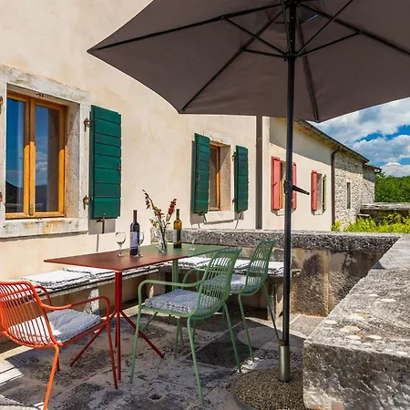 Casa Ceppi - Luxury Historic Venetian - 16p فيلة