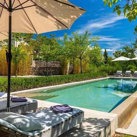 Casa Ceppi - Luxury Historic Venetian - 16p