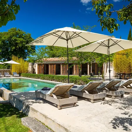 فيلة Casa Ceppi - Luxury Historic Venetian - 16p *