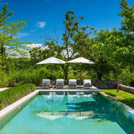 Casa Ceppi - Luxury Historic Venetian - 16p * Cepic