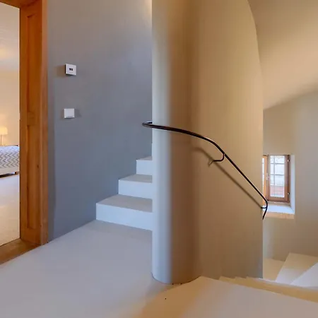 فيلة Casa Ceppi - Luxury Historic Venetian - 16p Cepic