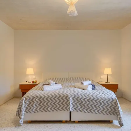 Casa Ceppi - Luxury Historic Venetian - 16p Villa Cepic