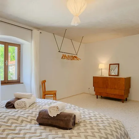 Casa Ceppi - Luxury Historic Venetian - 16p * Cepic