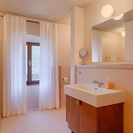 Casa Ceppi - Luxury Historic Venetian - 16p فيلة