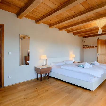 Casa Ceppi - Luxury Historic Venetian - 16p * Cepic