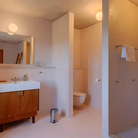 Casa Ceppi - Luxury Historic Venetian - 16p * Cepic