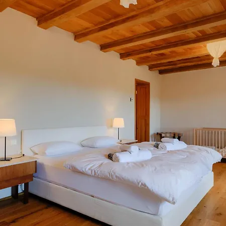 Villa Casa Ceppi - Luxury Historic Venetian - 16p *