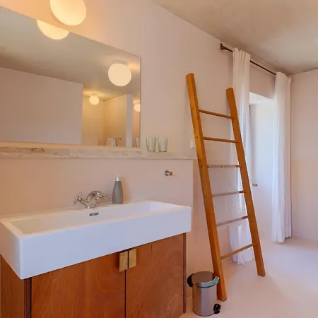 Casa Ceppi - Luxury Historic Venetian - 16p *