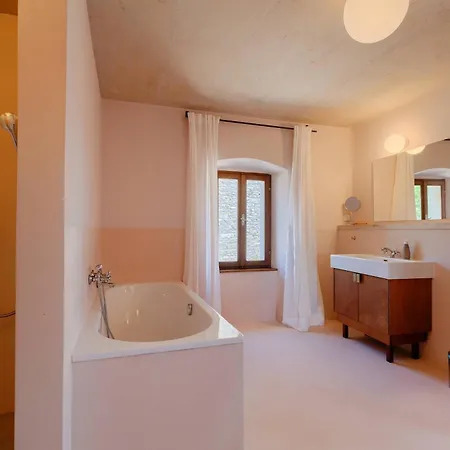 Casa Ceppi - Luxury Historic Venetian - 16p Cepic