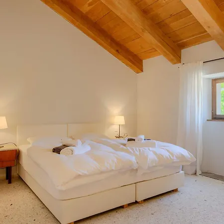 Casa Ceppi - Luxury Historic Venetian - 16p فيلة *