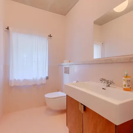 Casa Ceppi - Luxury Historic Venetian - 16p *