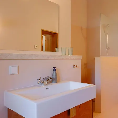Casa Ceppi - Luxury Historic Venetian - 16p فيلة