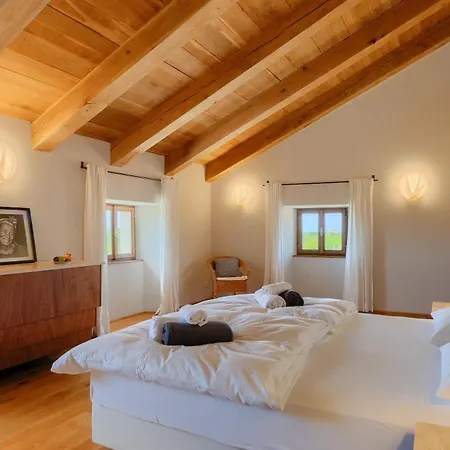 فيلة Casa Ceppi - Luxury Historic Venetian - 16p *