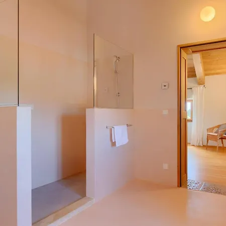 Casa Ceppi - Luxury Historic Venetian - 16p فيلة *