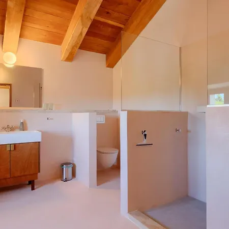 Casa Ceppi - Luxury Historic Venetian - 16p Cepic