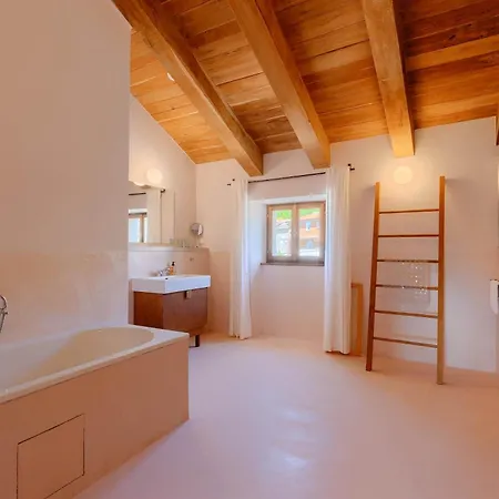 Casa Ceppi - Luxury Historic Venetian - 16p *