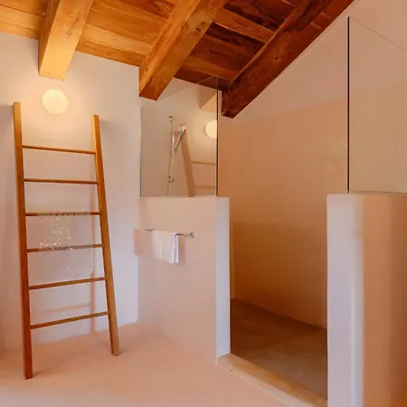 Casa Ceppi - Luxury Historic Venetian - 16p فيلة