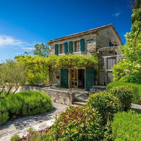 Casa Ceppi - Luxury Historic Venetian - 16p *