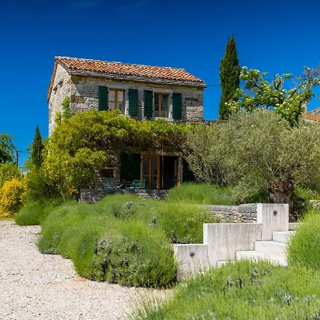 Casa Ceppi - Luxury Historic Venetian - 16p * Cepic