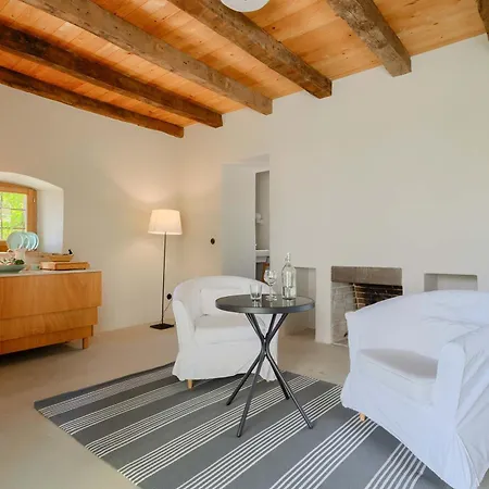 Casa Ceppi - Luxury Historic Venetian - 16p