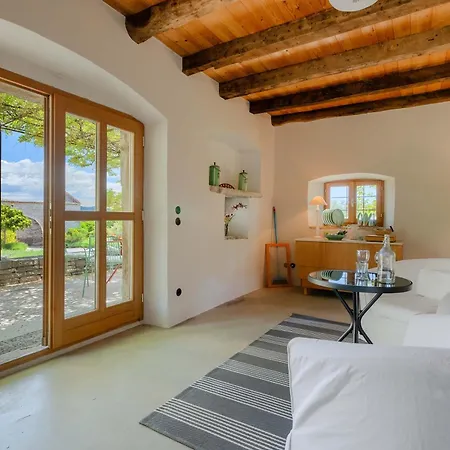 Casa Ceppi - Luxury Historic Venetian - 16p * Cepic