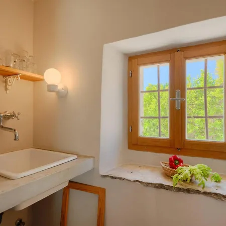 Casa Ceppi - Luxury Historic Venetian - 16p فيلة
