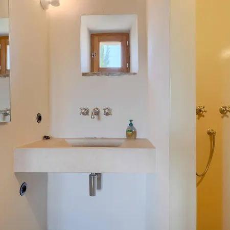 Casa Ceppi - Luxury Historic Venetian - 16p Villa