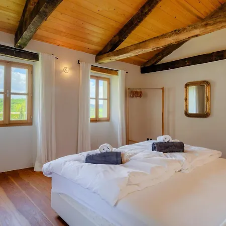 Casa Ceppi - Luxury Historic Venetian - 16p * Cepic